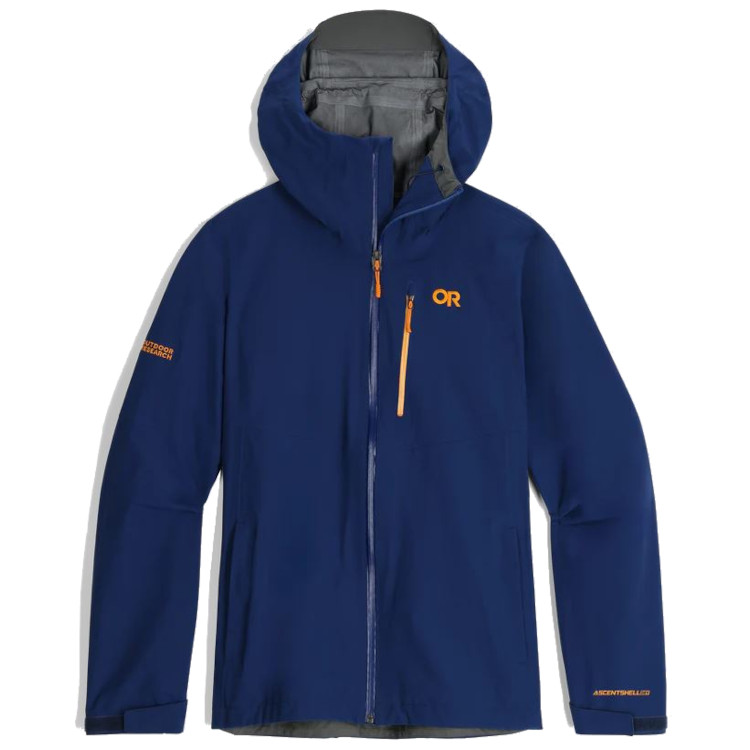 Outdoor Research Foray 3L Jacket - Men's - Image 6